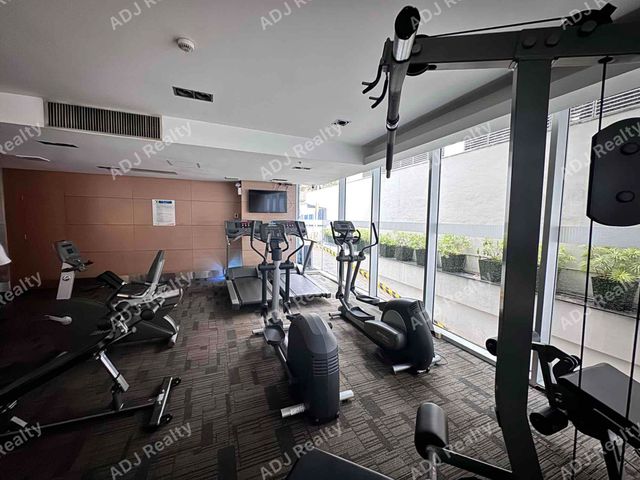 place photo 39