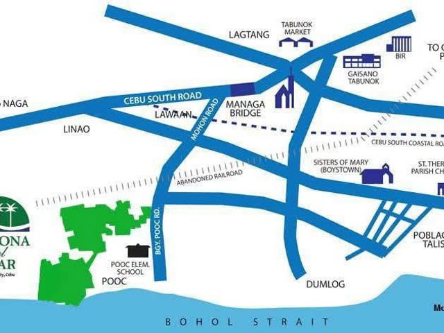 place photo 6