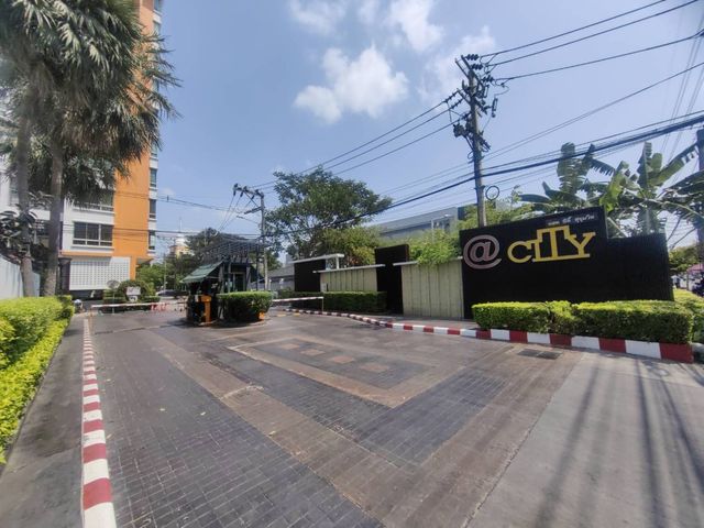 place photo 12