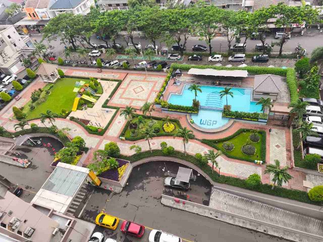 place photo 4