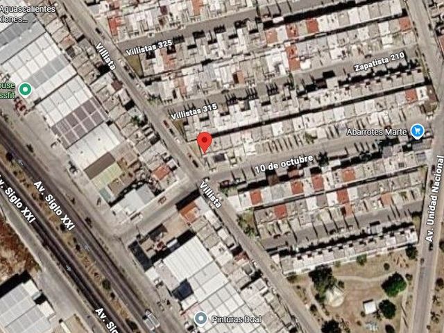 place photo 10