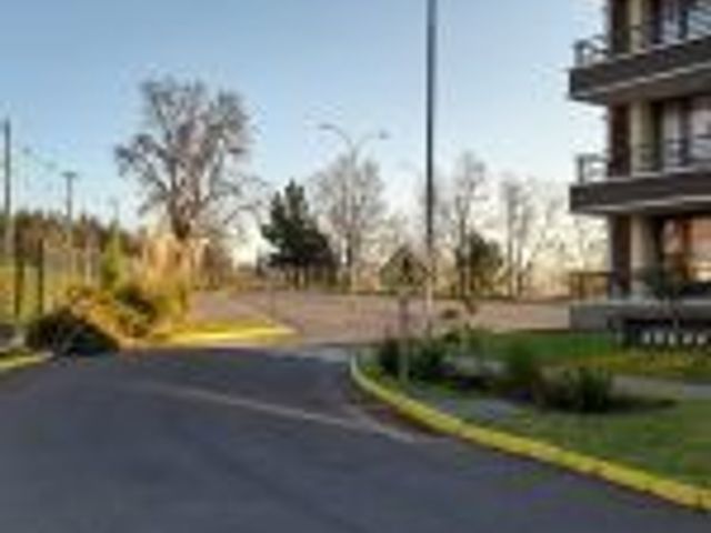 place photo 24