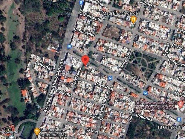 place photo 6
