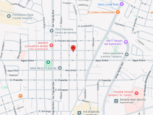 place photo 4