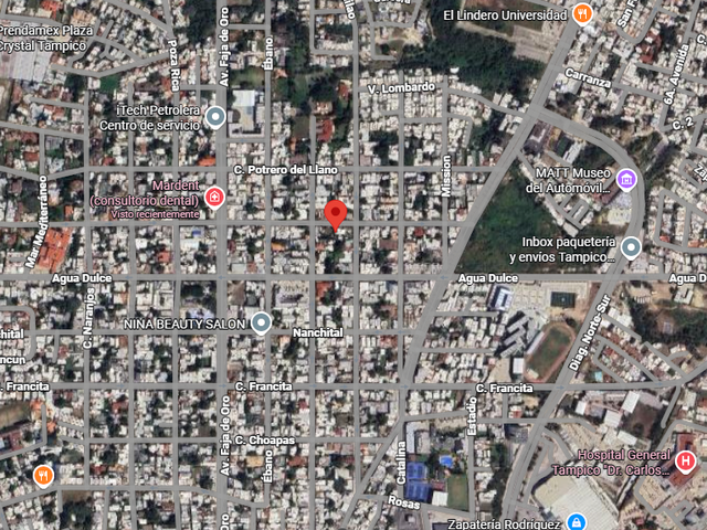 place photo 9