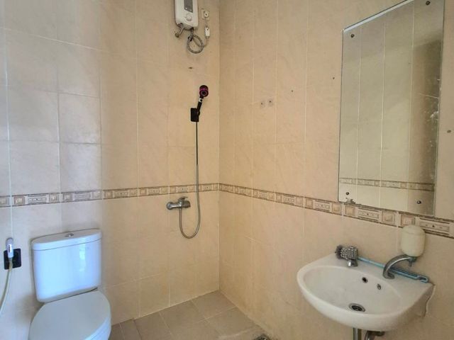 place photo 20