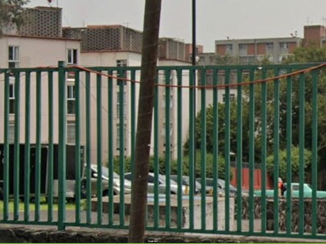 place photo 2