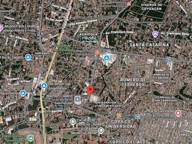 place photo 9