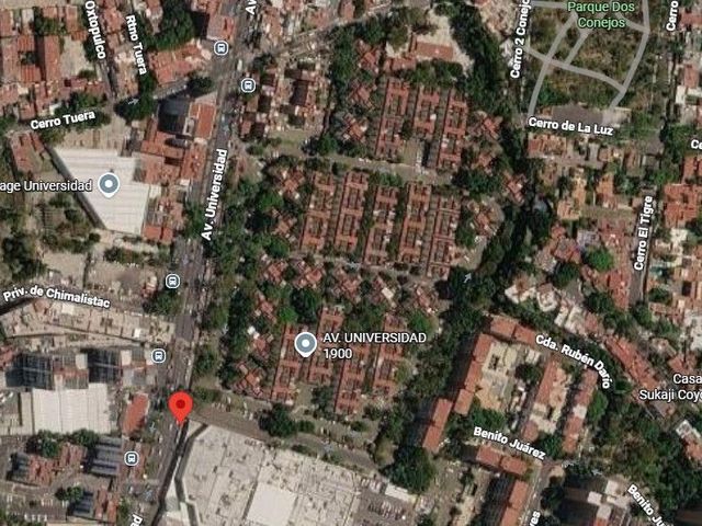 place photo 10