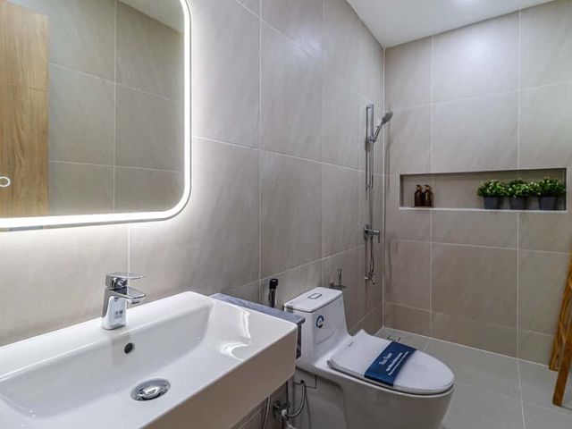 place photo 37