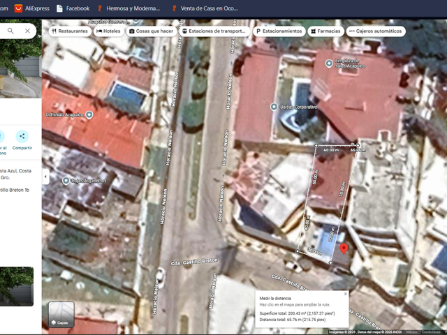 place photo 6