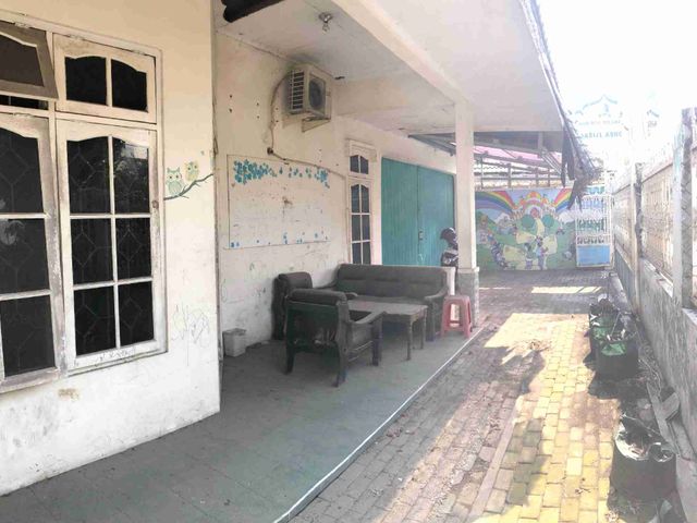 place photo 2