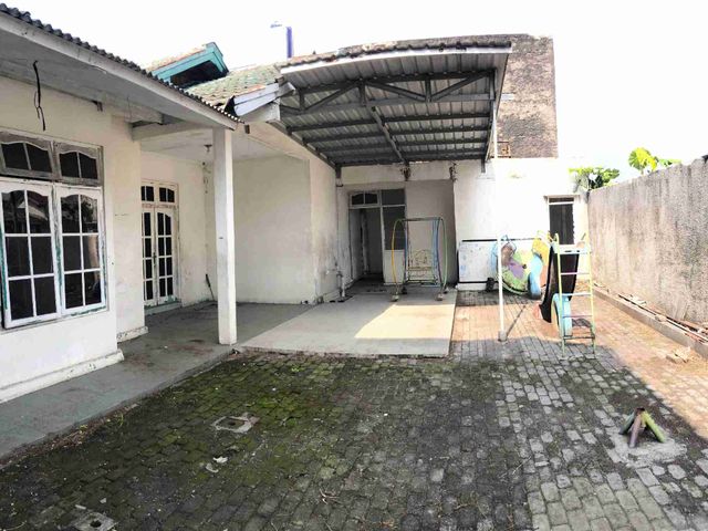 place photo 5