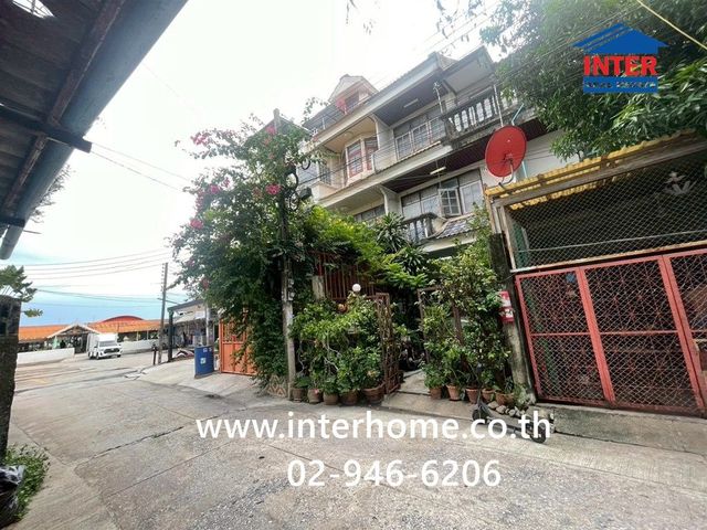 place photo 2