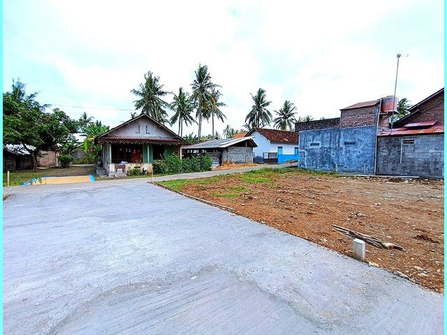 place photo 4