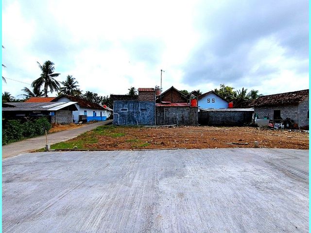 place photo 6