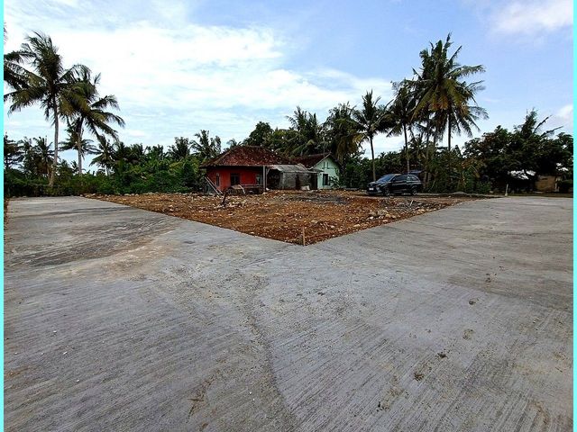 place photo 7