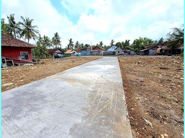 place photo 8