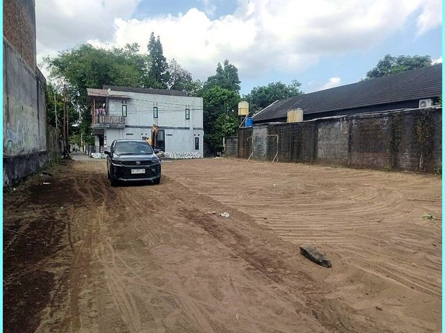 place photo 9