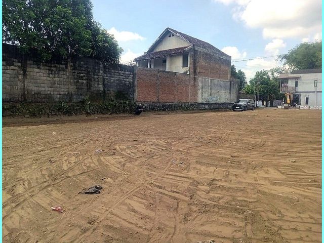 place photo 10