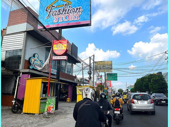 place photo 3