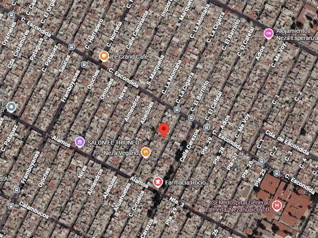 place photo 7