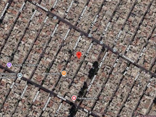 place photo 8