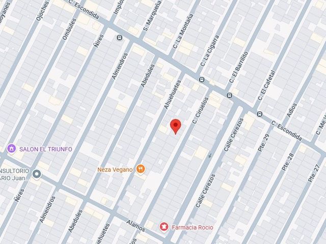 place photo 10