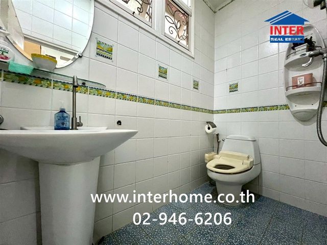 place photo 18
