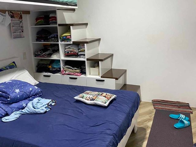 place photo 32