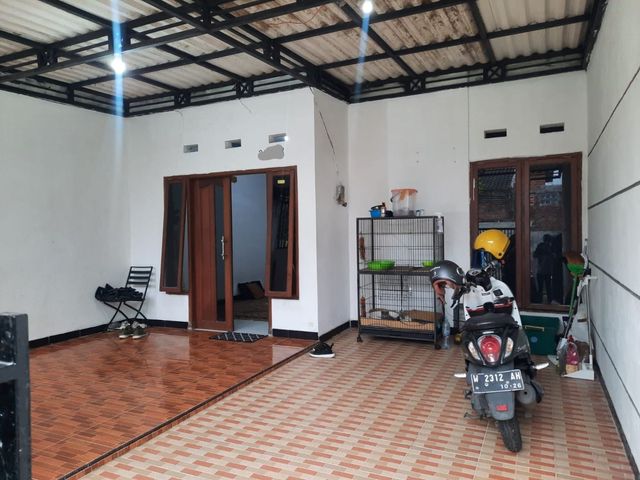 place photo 2