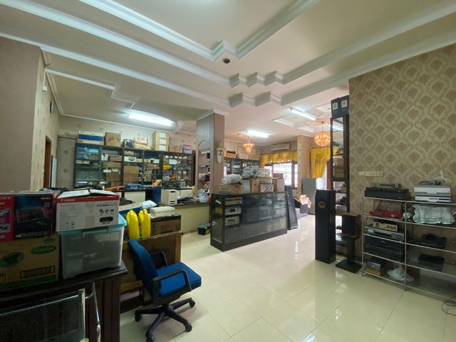 place photo 5