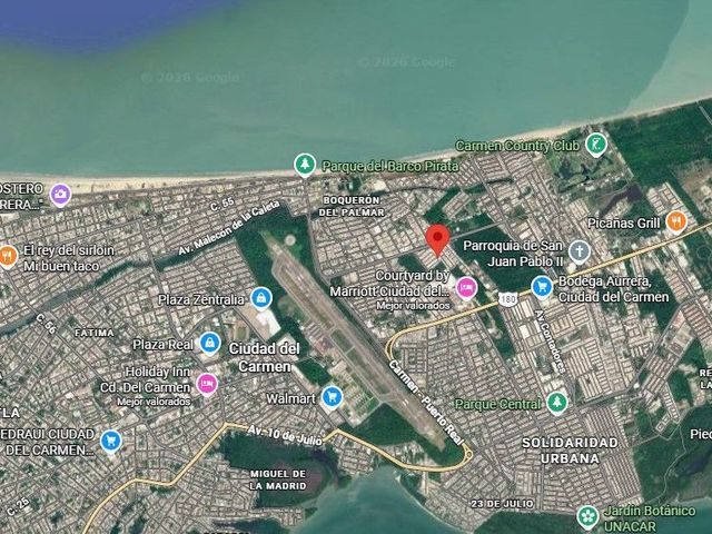 place photo 8