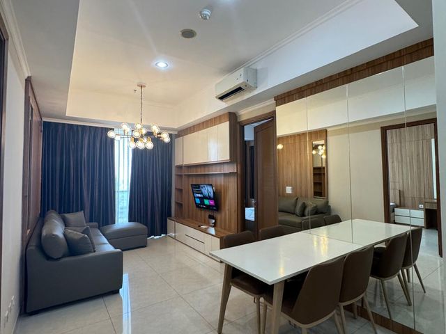 place photo 23