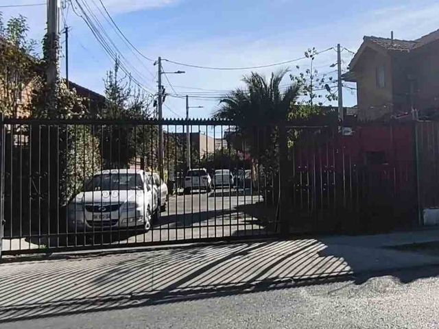 place photo 15