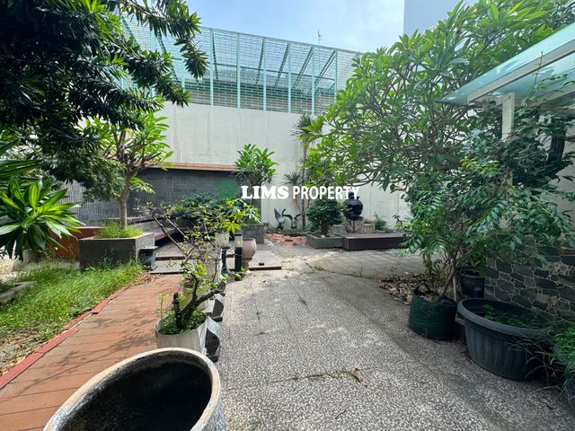 place photo 9