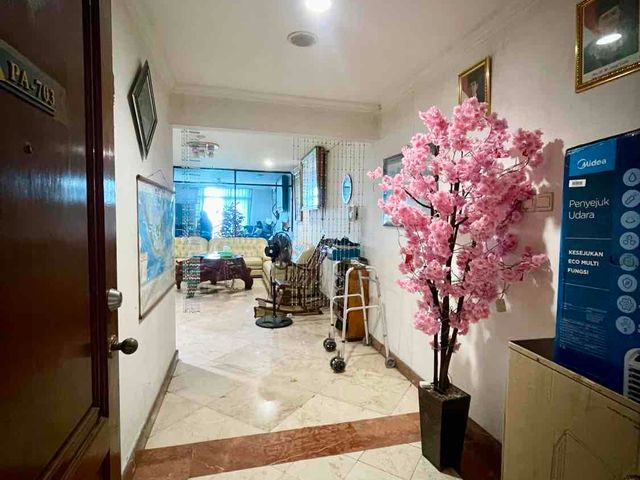 place photo 4