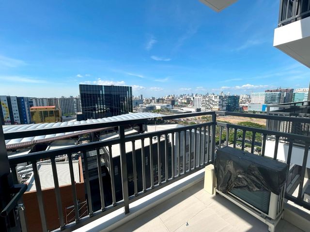 place photo 37