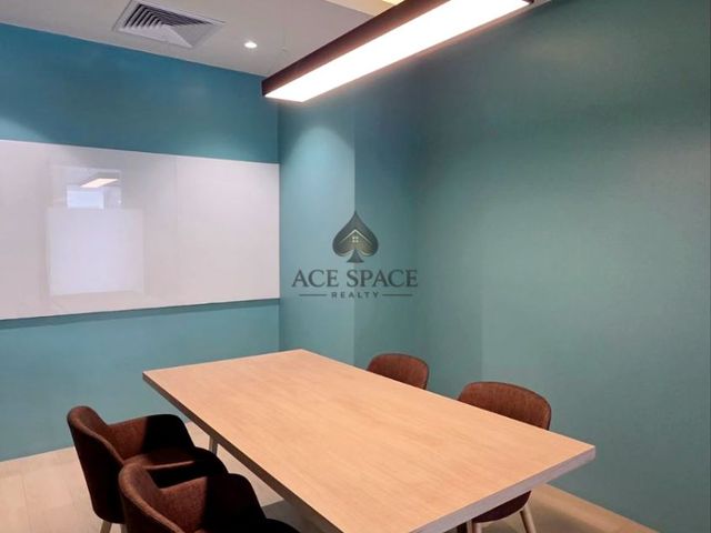 place photo 45