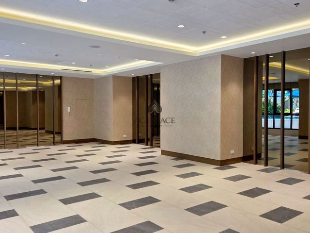 place photo 46