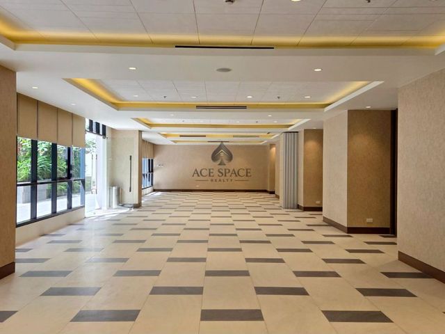 place photo 50