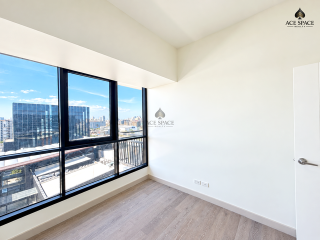 place photo 43