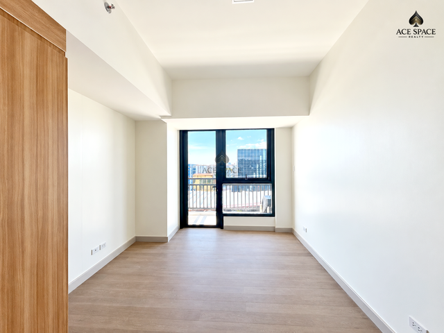 place photo 47