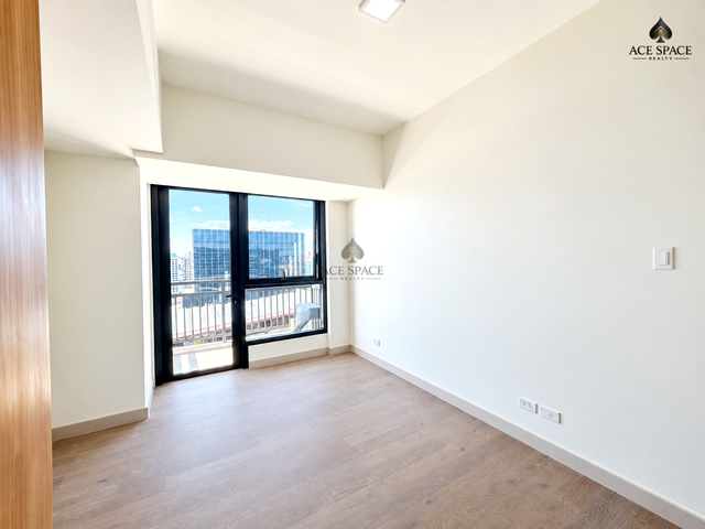 place photo 48
