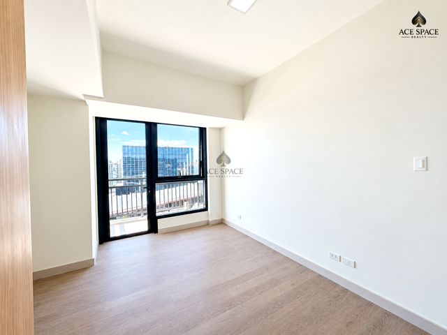place photo 49