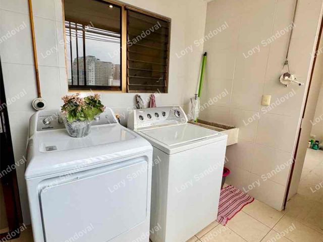 place photo 37