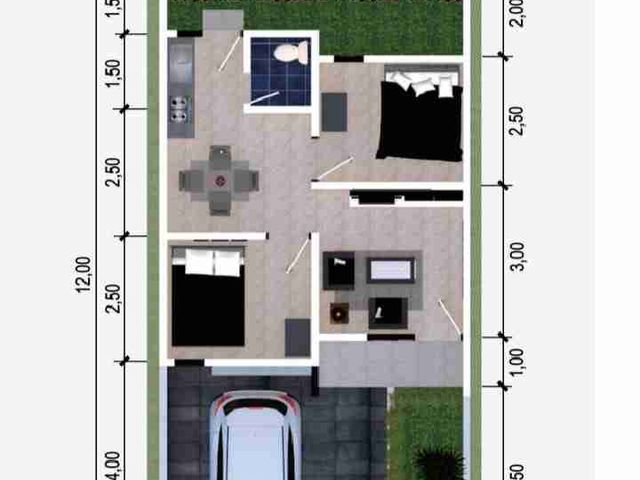 place photo 4