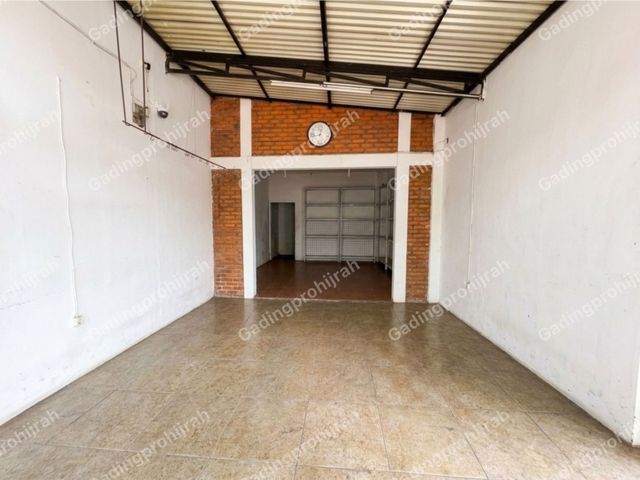 place photo 16