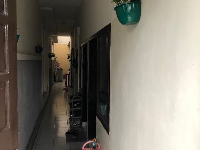 place photo 25