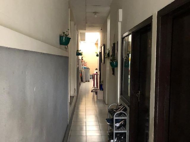 place photo 27